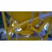 KIBBLE CONCRETE BUCKET 1 CBM