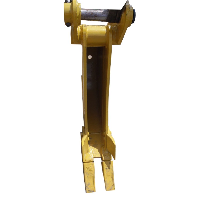 TRENCHING BUCKET 200mm WIDE 5 TON