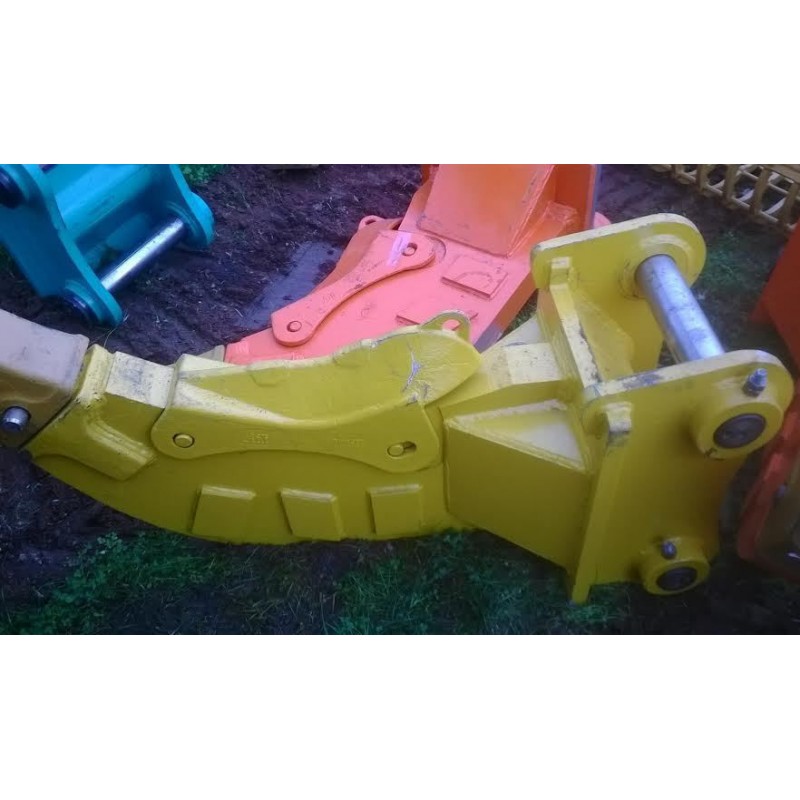 Ripper Komatsu KOMATSU EXCAVATOR RIPPER