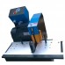 HYDRAULIC HOSE CUTTING MACHINE