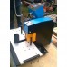 HYDRAULIC HOSE CUTTING MACHINE