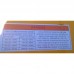FORKLIFT FORK EXTENSIONS 1830mm