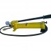 PORTA POWER MODEL CP 700-2