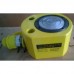 PORTA POWER MODEL CP 700-2