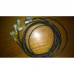 HYDRAULIC TESTING GAUGES